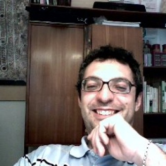 Giuseppe De Marco profile image
